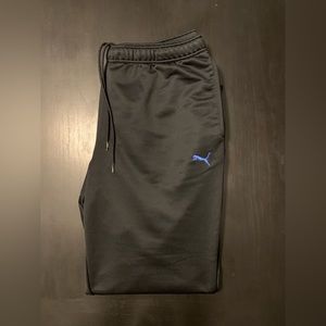 Used Puma Thermo Pants